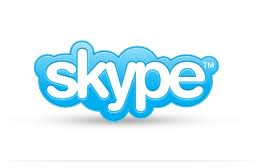 Skype_Logo.png